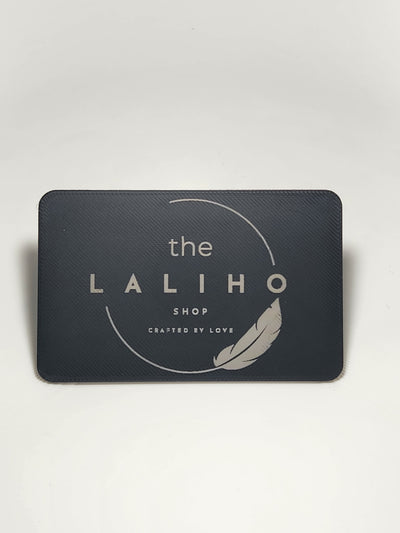 Professional Smart NFC Matte Business Cards – Custom Engraving | Luxury Design