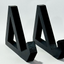 Universal Mechanical Keyboard Stand Holder