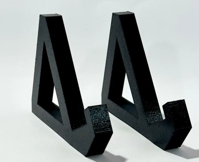 Universal Mechanical Keyboard Stand Holder