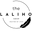 Laliho logo