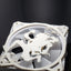 Custom Anime Fan Grill