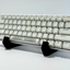 Universal Mechanical Keyboard Stand Holder