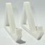 Universal Mechanical Keyboard Stand Holder