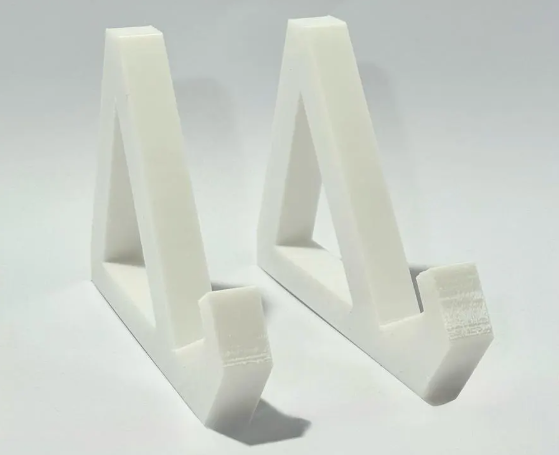 Universal Mechanical Keyboard Stand Holder