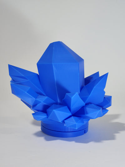 blue_aetheryte_cluster_crystal