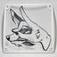 Custom PC Fan Cover - 120mm or 140mm