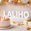 custom_birthday_letters_signage