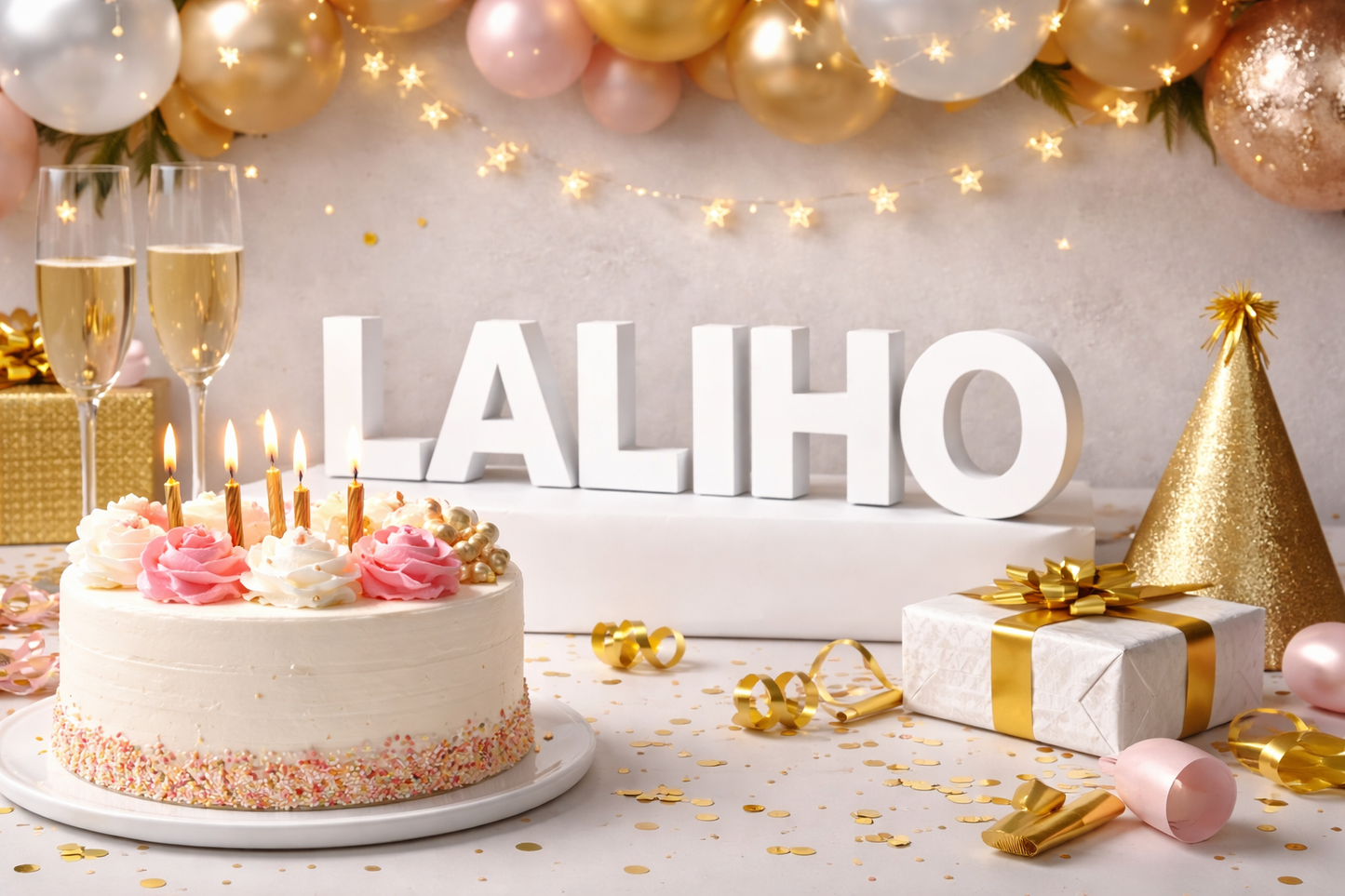 custom_birthday_letters_signage