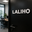 custom_office_door_signage