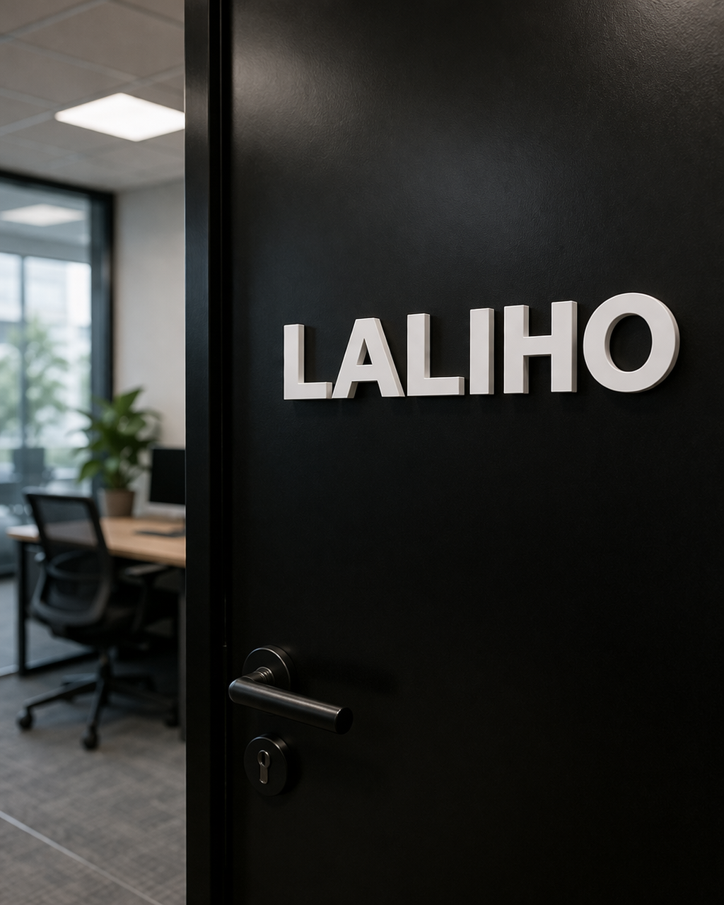 custom_office_door_signage