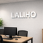 custom_office_signage