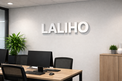 custom_office_signage