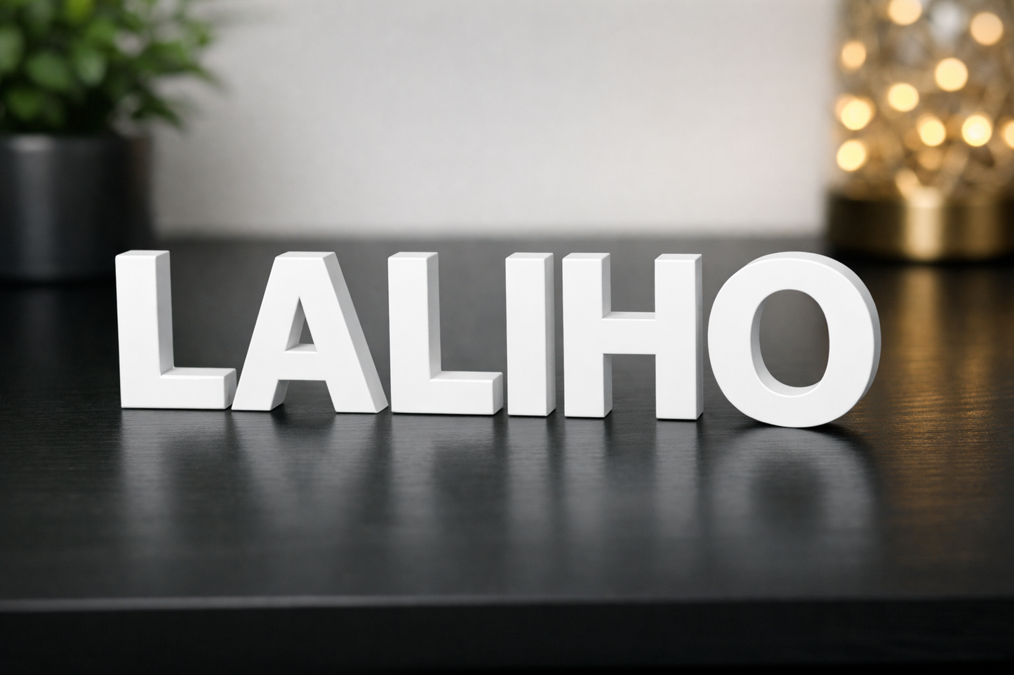 custom_printed_letters
