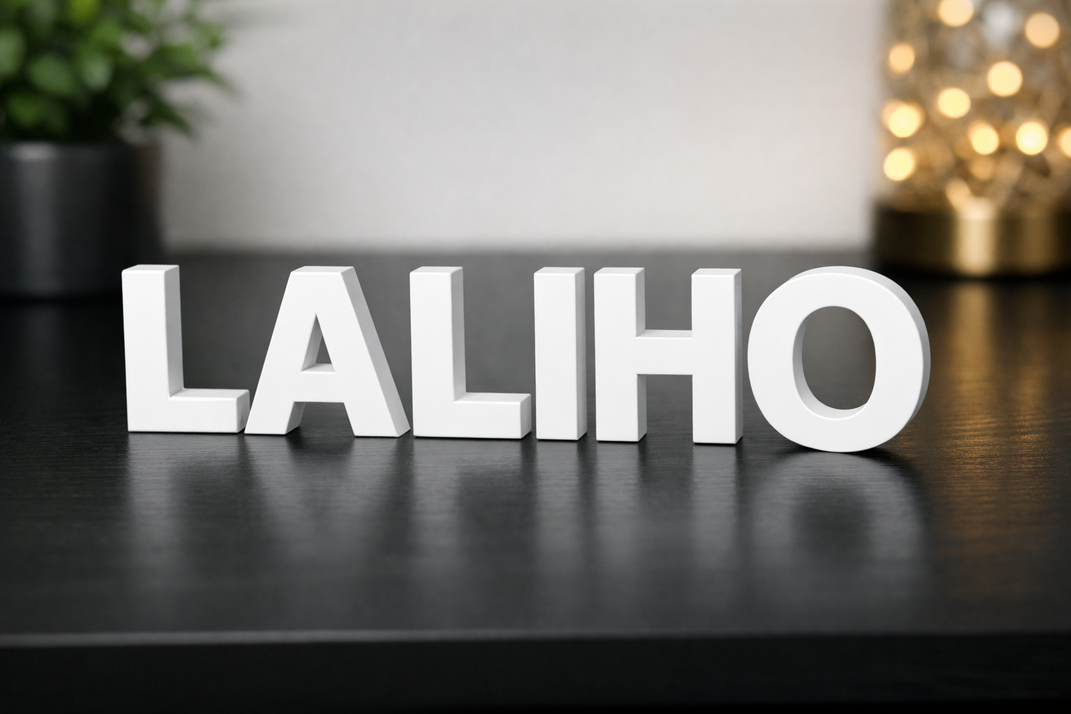 custom_printed_letters