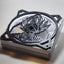 Custom PC Fan Cover - 120mm or 140mm