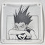 Custom PC Fan Cover - 120mm or 140mm