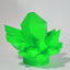green_aetheryte_cluster_crystal