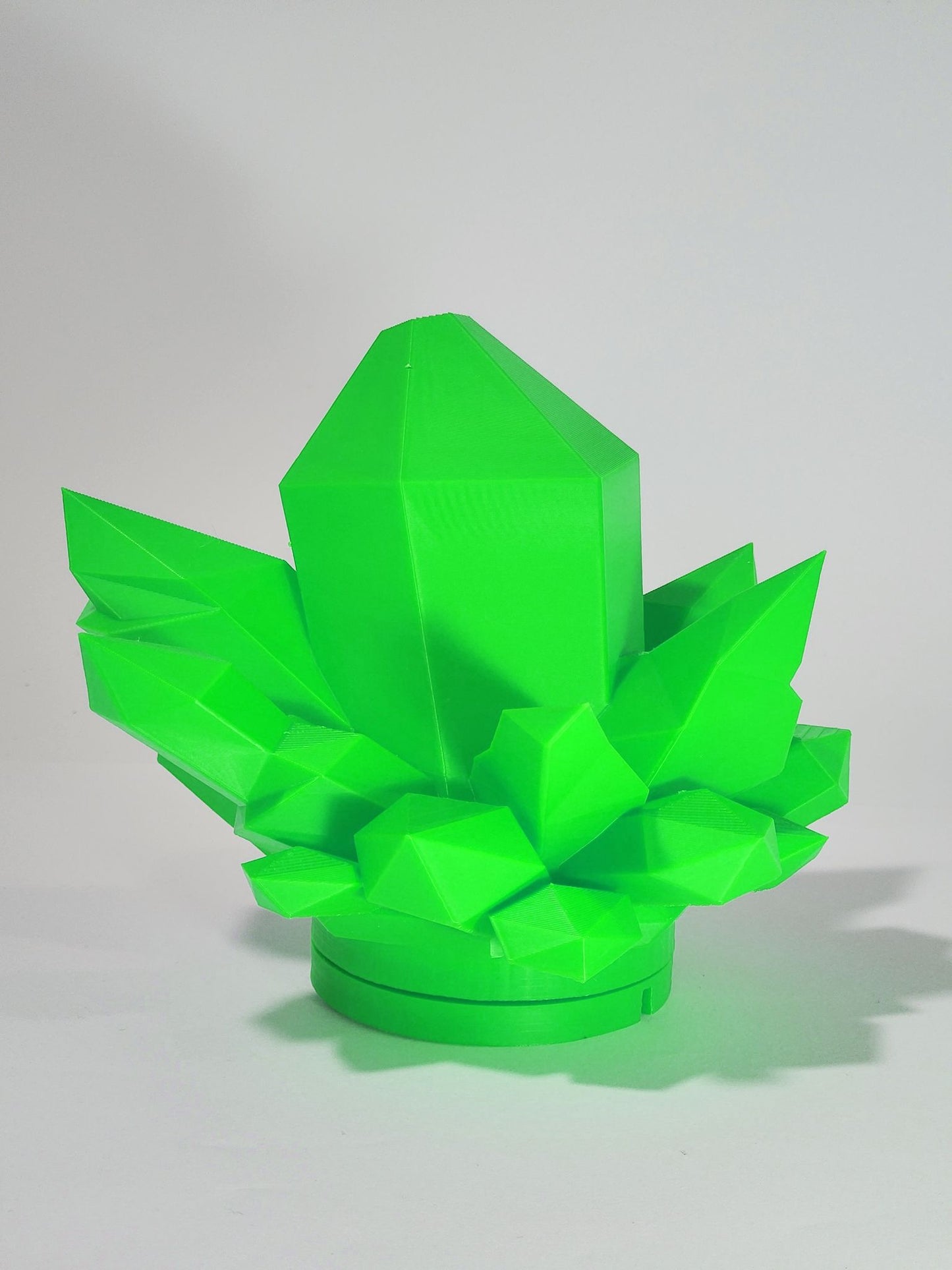 green_aetheryte_cluster_crystal