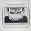 Custom PC Fan Cover - 120mm or 140mm