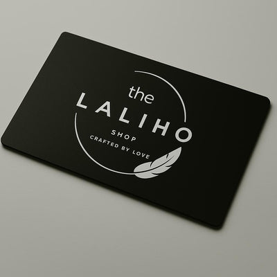 Professional Aluminum Business Cards – Custom Engraving | Luxury Design