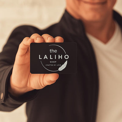 Professional Smart NFC Matte Business Cards – Custom Engraving | Luxury Design