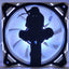 Custom PC Fan Cover - 120mm or 140mm