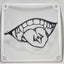 Custom PC Fan Cover - 120mm or 140mm