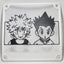 Custom PC Fan Cover - 120mm or 140mm