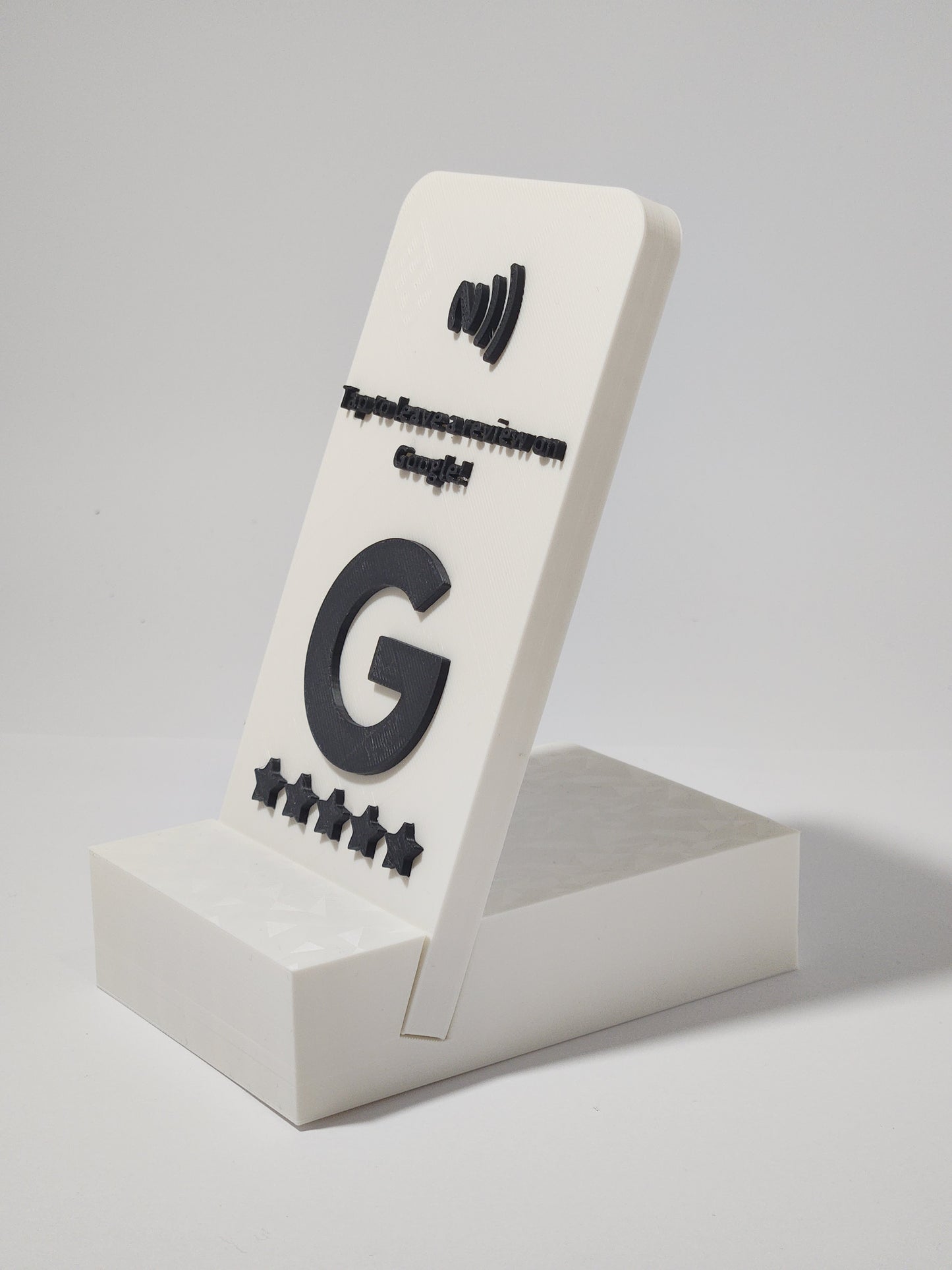 white_google_review_token