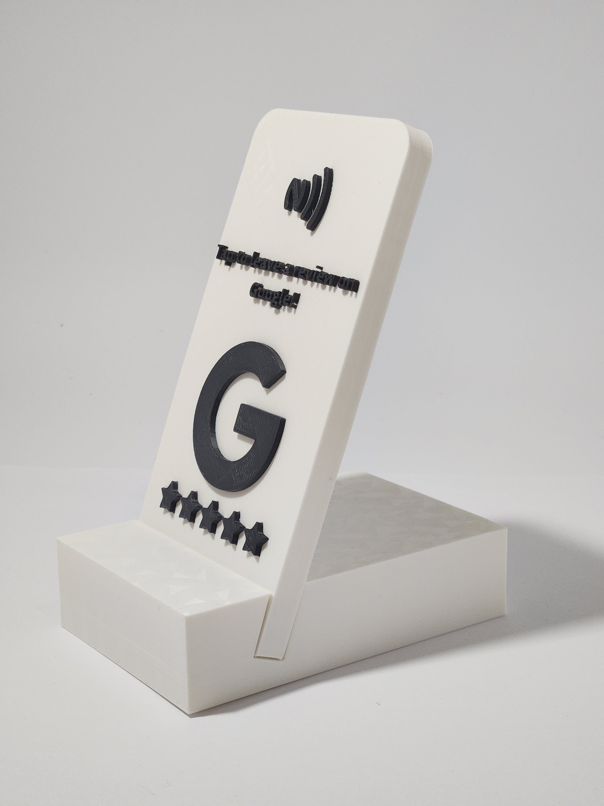 white_google_review_token