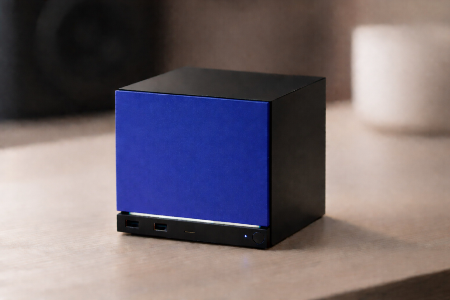 Custom Front Plate Skin Covers (Pre-Order) - for Console/PC Machine