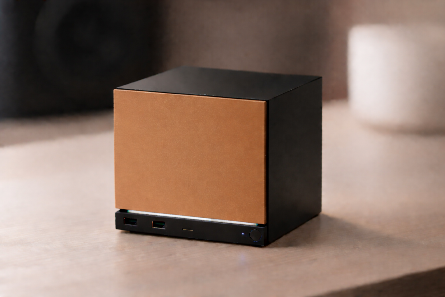 Custom Front Plate Skin Covers (Pre-Order) - for Console/PC Machine