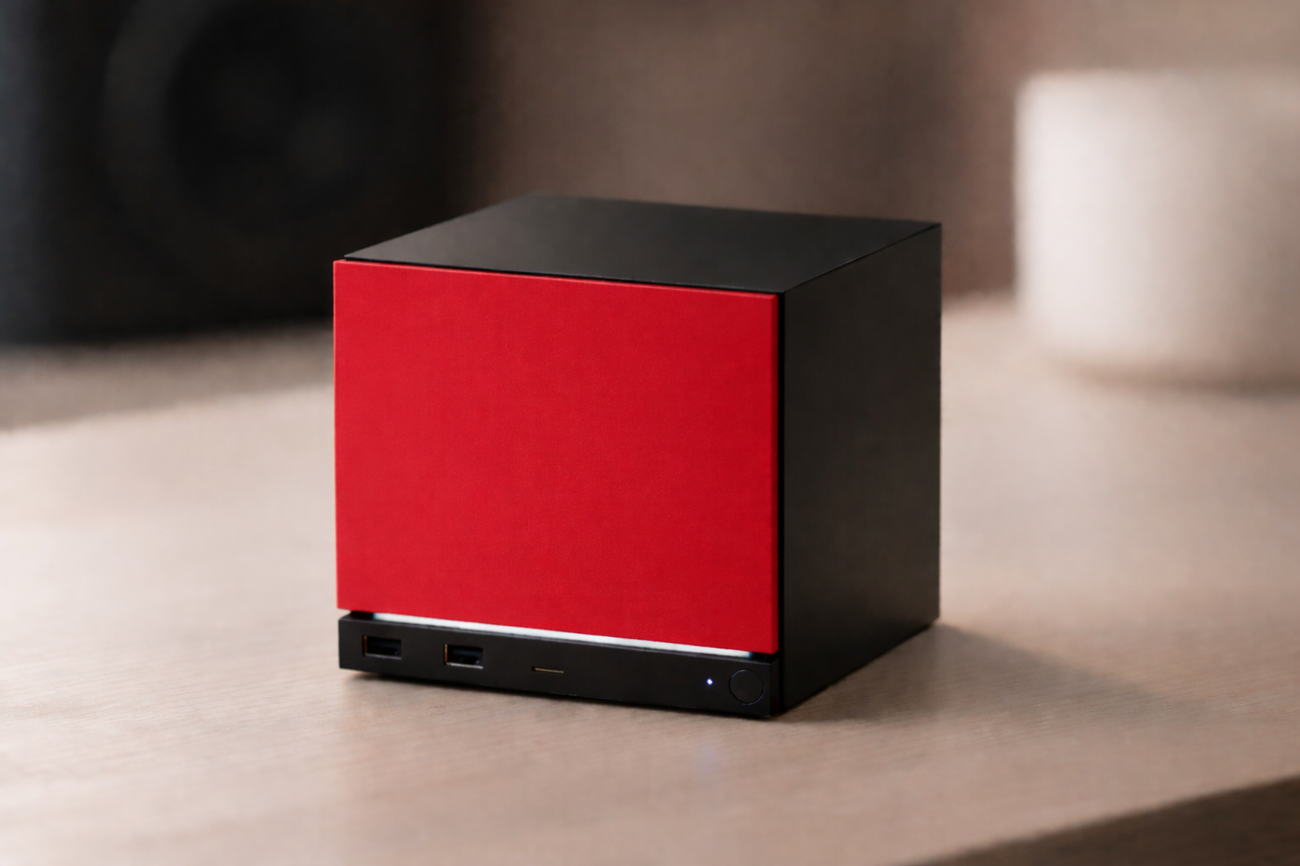 Custom Front Plate Skin Covers (Pre-Order) - for Console/PC Machine