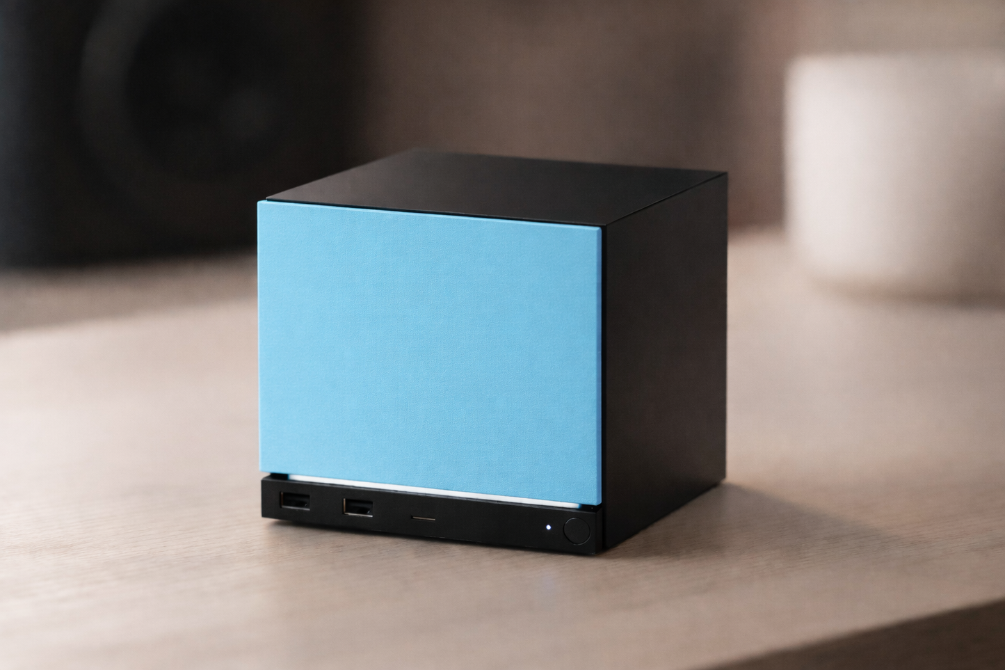 Custom Front Plate Skin Covers (Pre-Order) - for Console/PC Machine