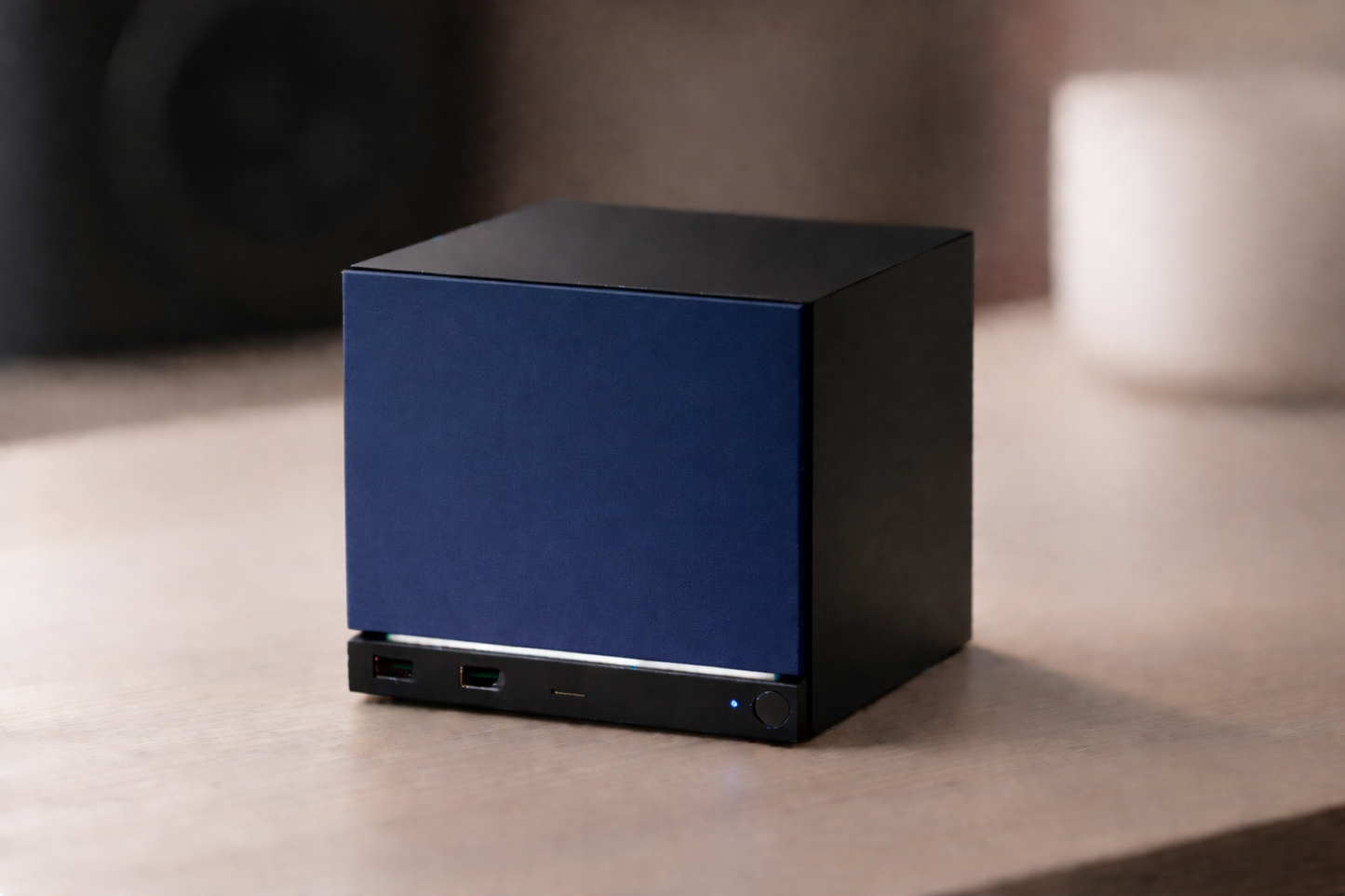 Custom Front Plate Skin Covers (Pre-Order) - for Console/PC Machine