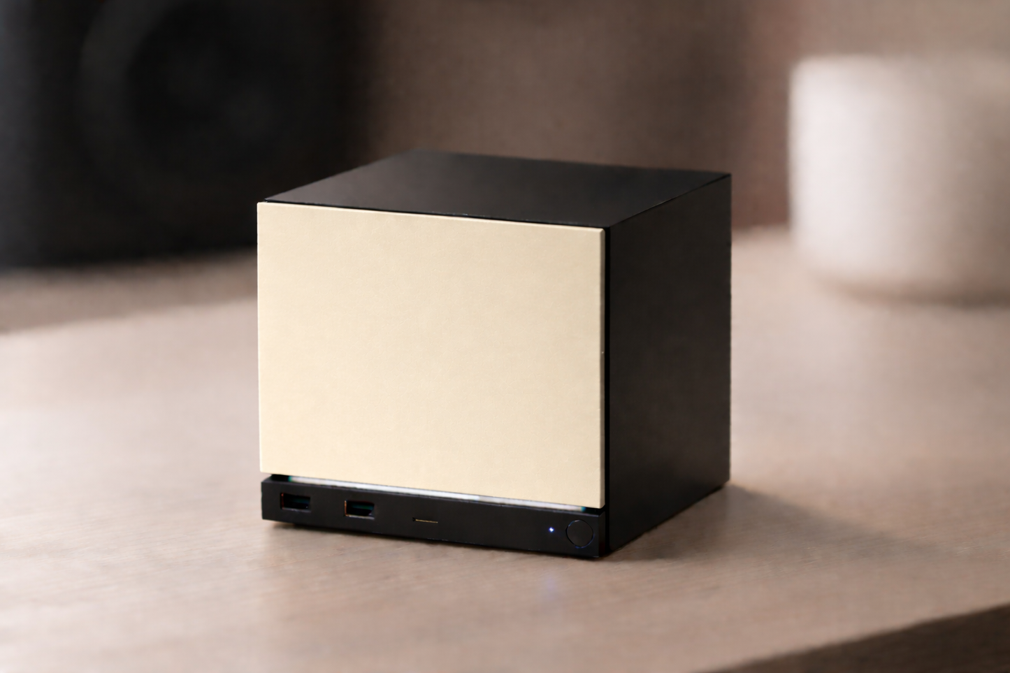 Custom Front Plate Skin Covers (Pre-Order) - for Console/PC Machine