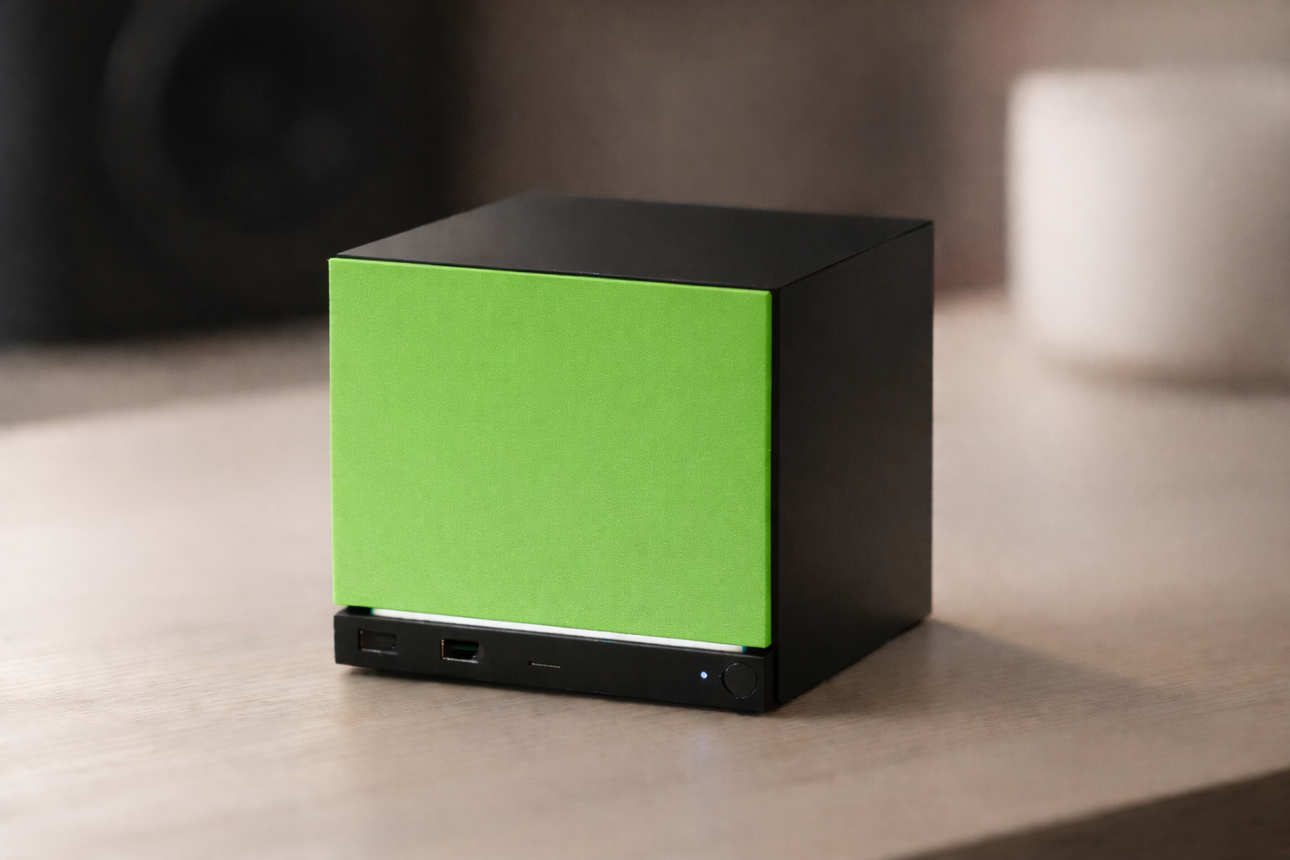 Custom Front Plate Skin Covers (Pre-Order) - for Console/PC Machine