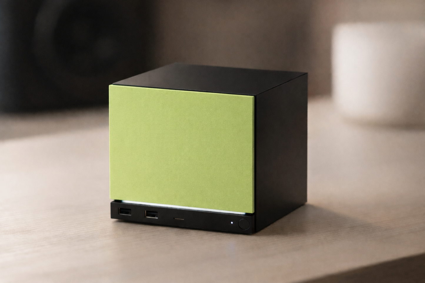 Custom Front Plate Skin Covers (Pre-Order) - for Console/PC Machine