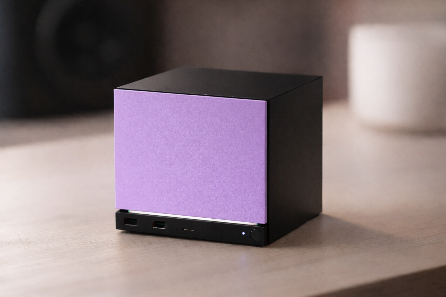 Custom Front Plate Skin Covers (Pre-Order) - for Console/PC Machine