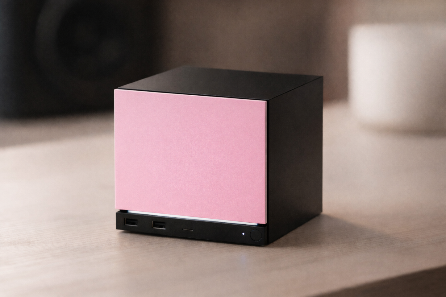 Custom Front Plate Skin Covers (Pre-Order) - for Console/PC Machine