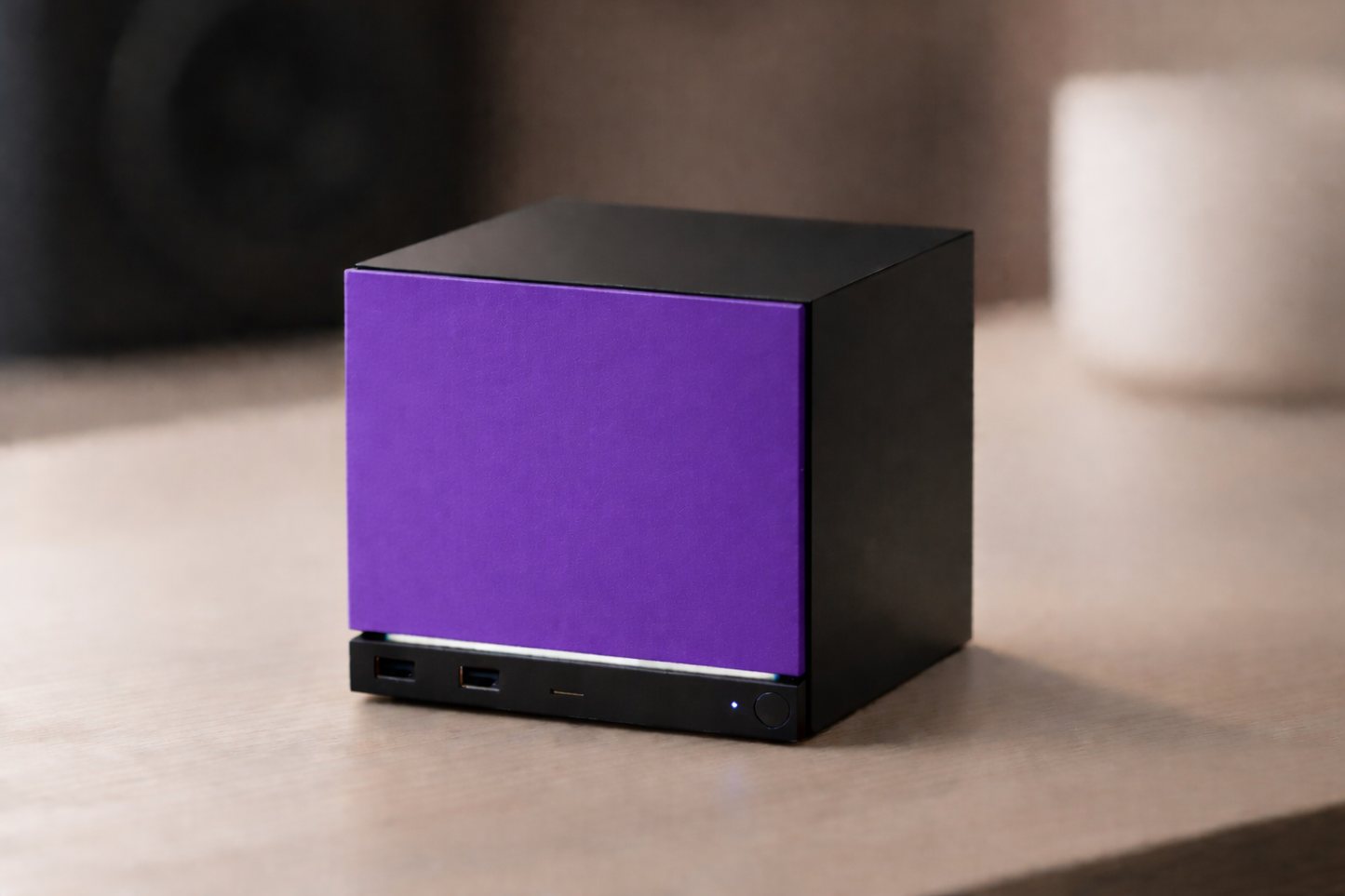 Custom Front Plate Skin Covers (Pre-Order) - for Console/PC Machine