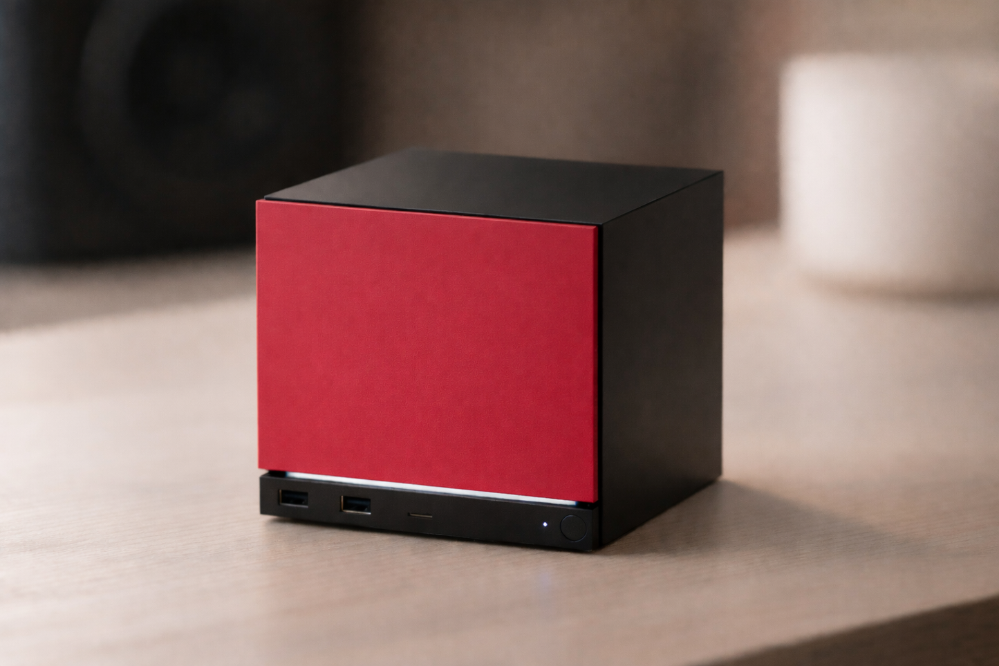 Custom Front Plate Skin Covers (Pre-Order) - for Console/PC Machine