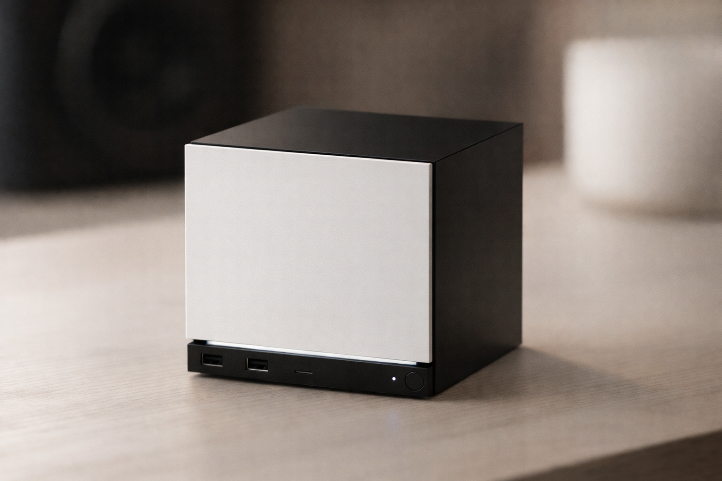 Custom Front Plate Skin Covers (Pre-Order) - for Console/PC Machine