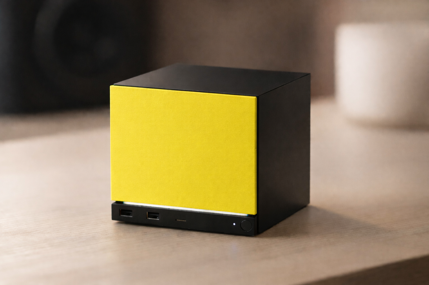 Custom Front Plate Skin Covers (Pre-Order) - for Console/PC Machine