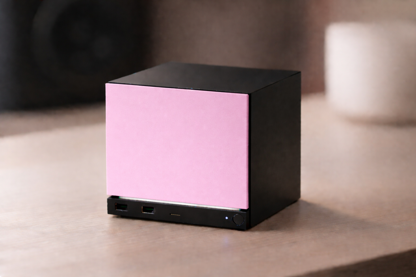 Custom Front Plate Skin Covers (Pre-Order) - for Console/PC Machine