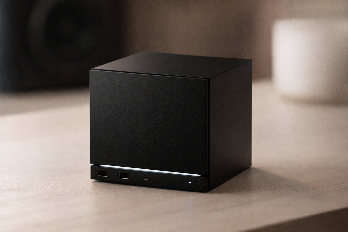 Custom Front Plate Skin Covers (Pre-Order) - for Console/PC Machine