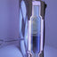 Custom PC Fan Cover - 120mm or 140mm