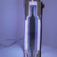 Custom PC Fan Cover - 120mm or 140mm