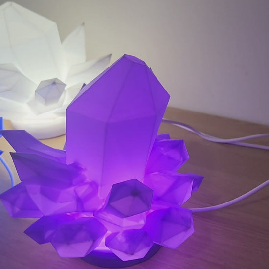 aetheryte_cluster_crystal