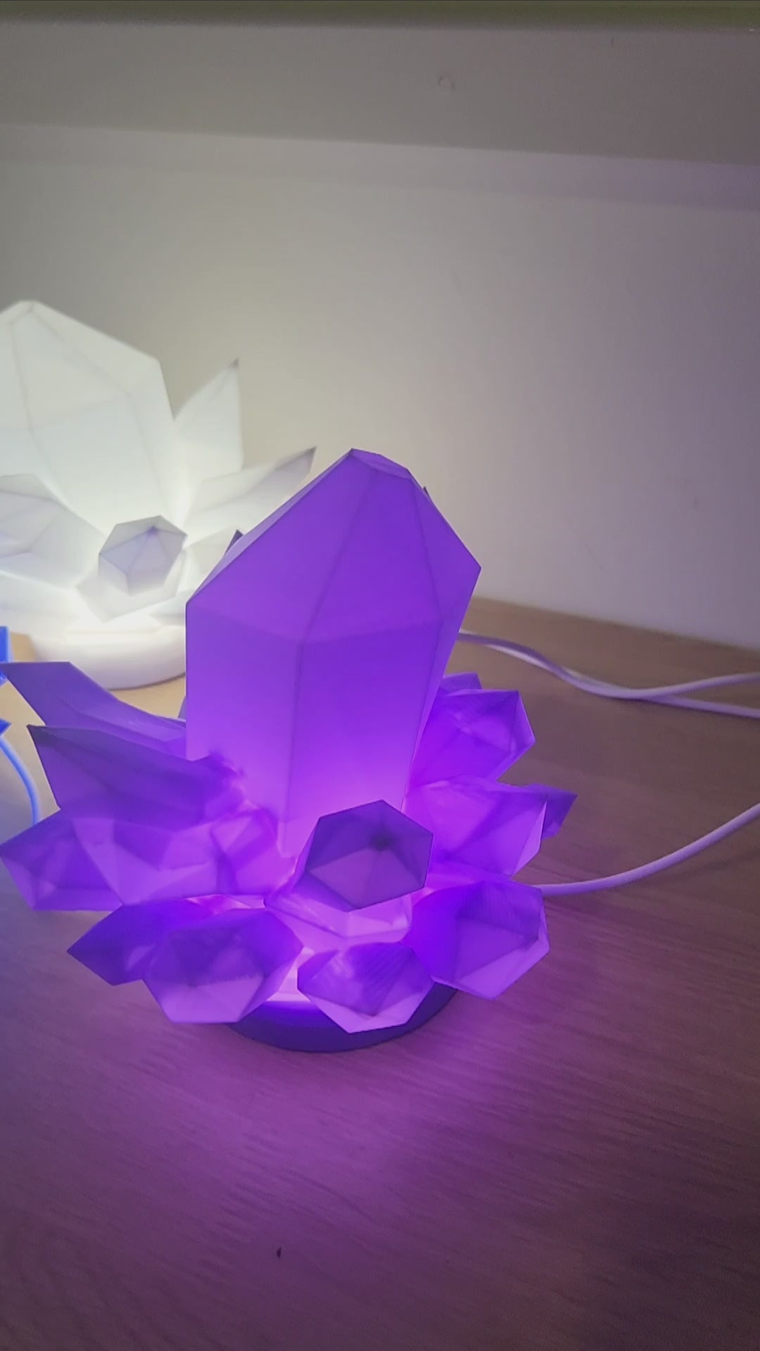 aetheryte_cluster_crystal